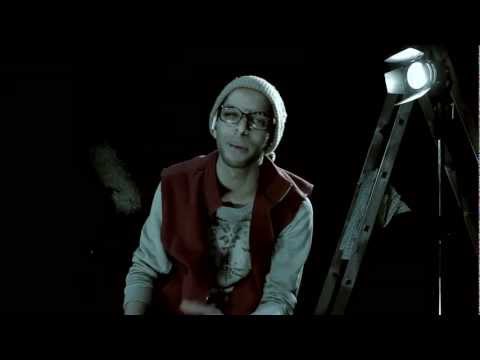 Vipa - Essmik, Essm Ommek ...إسمك، إسم أمك