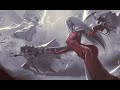 Castlevania Bloody Tears Akumajo Dracula Lords Of Shadow EXTENDED