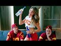 Watching Sports With Girls (Stereotypes) 