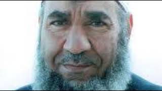 من تراث الساحة | درس عن فضائل شهر رمضان | الشيخ إسماعيل صادق العدوي.