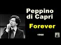 Forever -- Peppino di Capri