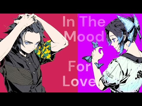 💕Mood to Say Goodbye - Love Music Mix