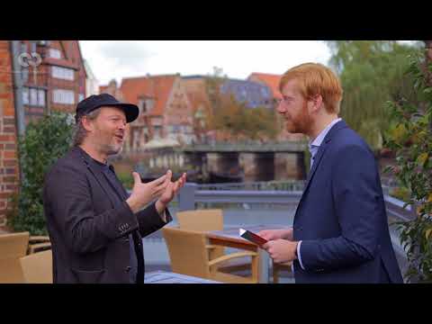 download lagu mp3 mp4 Michael Schmidt Salomon Afd, download lagu Michael Schmidt Salomon Afd gratis, unduh video klip Michael Schmidt Salomon Afd