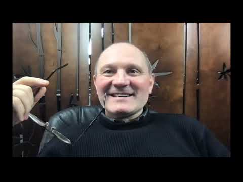 Wykład - prawo rzeczowe cz 8 - ochrona własności