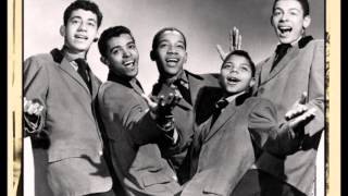 FRANKIE LYMON AND THE TEENAGERS - I PROMISE TO REMEMBER / WHO CAN EXPLAIN? - GEE 1018 - 6/56