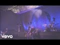 A Perfect Circle - By And Down (Live At Red Rocks)
