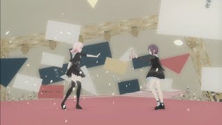 Cover art for Charles