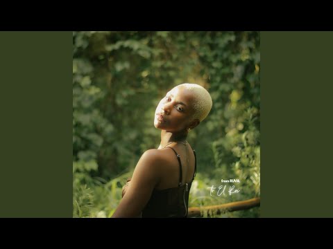 to El Roi (feat. D3NZL)