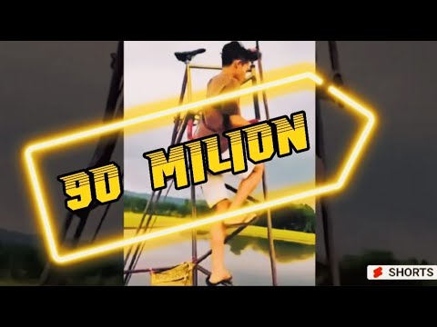 SEPEDA UNIK || 🇮🇩INDONESIA