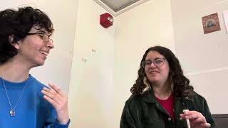 Beginner Trumpet Video Lesson