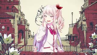 Download lagu Charles - Mizuki Akiyama Alt Vocal - FULL VERSION mp3 Download lagu Charles - Mizuki Akiyama Alt Vocal - FULL VERSION mp3