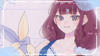 - 大人になったよ(My Happy Birthday) / 夏色花梨