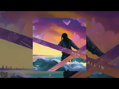 Kevin Faye - All In [Official Audio]