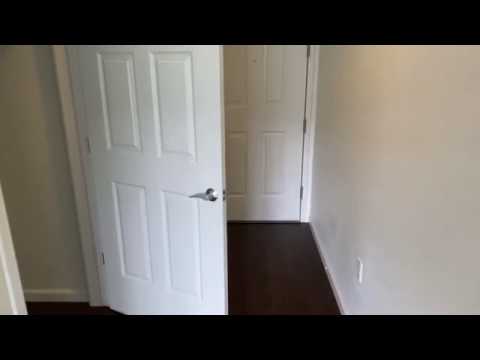 Spacious One Bedroom- 903 sqft LEASED! Call Today