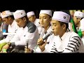 Terbaru Rauhi Fidak Voc Hafidzul Ahkam Syubbanul Muslimiin