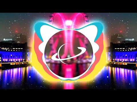 BLACKPINK - Kill This Love (AFG Remix)