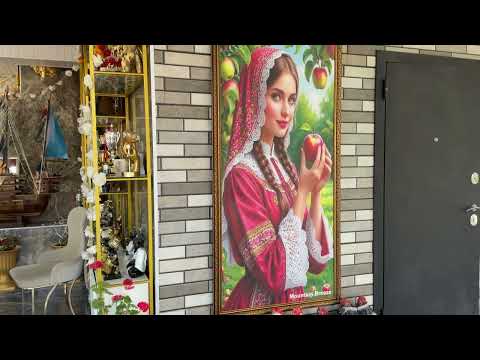 MOUNTAİN BREEZE 2025 Qış #mountainbreeze #mountainbreeze2025 