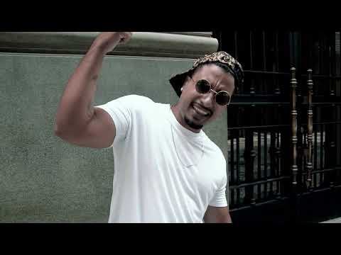 Ela vai ter que entender - ORARA - Prod Dj Dri  @djdri.official / A Resenha dos Mcs React