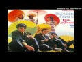 Sergio Mendes & Brasil '66 - Like A Lover (1969)
