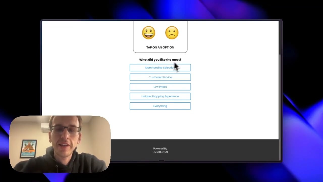 Google Reputation Management Review Shield Demo
