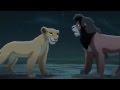 The Lion King 2 Simba S Pride Simba S Nightmare HD