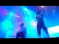 J Cole Rapping KOD Live is the best Performance Ever !!!