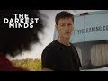The Darkest Minds | Meet Liam | 20th Century FOX