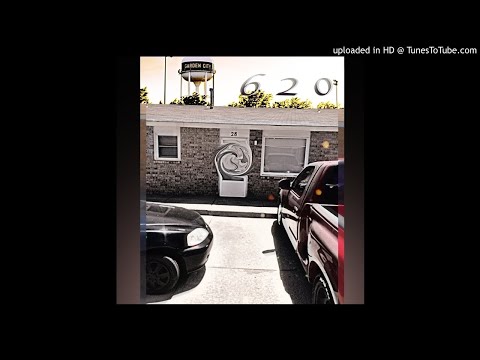 Never Fold Feat. Key Piper Prod. By Rocsteady