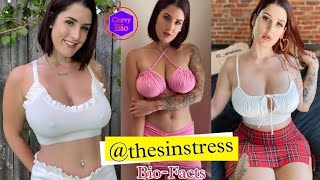 TikTok Big Bank Challenge 125 I | Boomoom Bikini | Twerk 2022 | Dance | Mashup#shorts