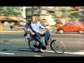 Toots Thielemans - Turks Fruit