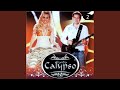 Dudu Cumbia Do Amor