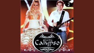 Dudu / Cumbia do Amor