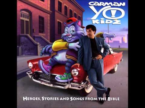 Thumbnail for Somewhere Within The Heart video