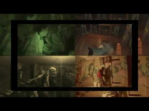 🇪🇨 HIP HOP ECUADOR 🇪🇨ENSAYO QUITO FEST🎤GOT WEED? FEAT❌ MUGRE SUR ❌BDC ❌DISTRITO Q❌BEATMACHINE📀🎚📀