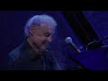 "The End of the Innocence" - Bruce Hornsby & yMusic