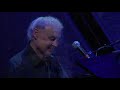 "The End of the Innocence" - Bruce Hornsby & yMusic