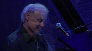 &quot;The End of the Innocence&quot; - Bruce Hornsby &amp; yMusic