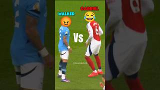 Download lagu Gabriel Vs Walker Funny moments #soccer #football #arsenal #premierleague #walker #gabriel mp3
