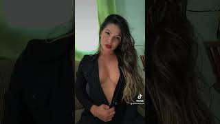 BooM  TikTok Challenge