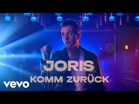 Video thumbnail for Komm Zurück