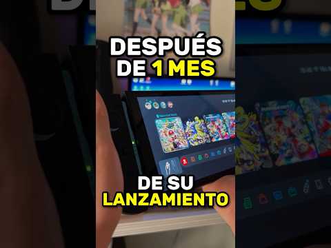 6 obras maestras absolutas para Nintendo Switch 1 y 2 que puedes conseguir por 6 euros o menos