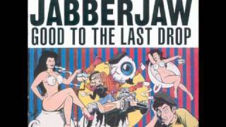 Teenage funclub - Total weirdness