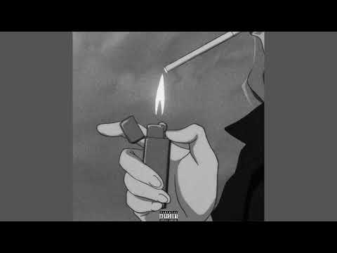 [FREE] Jazz/Sax Type Beat | Jazz Trap Type Beat 2020