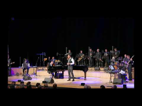 "Was ich Dir sagen will"   Udo Jürgens