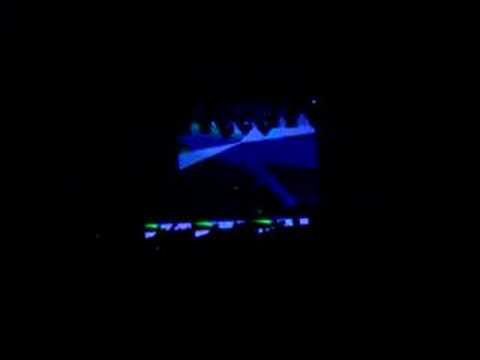 2008-06-26 - Live @ Webster Hall - New York, US 32