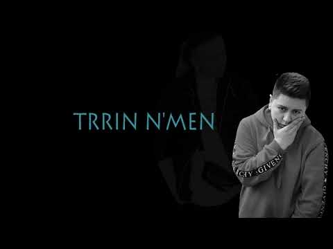 Outlawz.ejzo- 365DIT