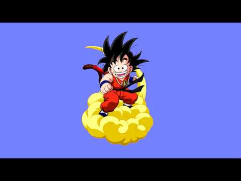 Happy Flute Type Rap Beat 2019 - "SKY" Chill Hip Hop Trap Instrumental