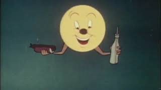 Helter Swelter (1950)