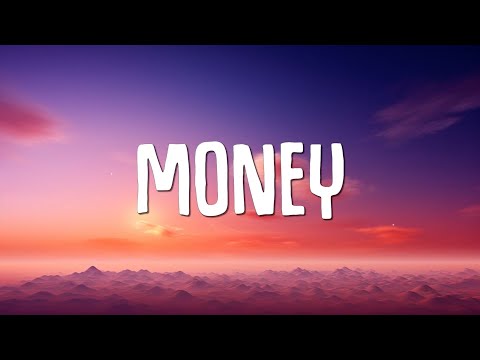 "money money green green" Kaytoven - MONEY! (Lyrics) Good Loyal Thots Remix