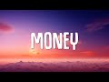 Money Money Green Green Kaytoven MONEY Lyrics Good Loyal Thots Remix